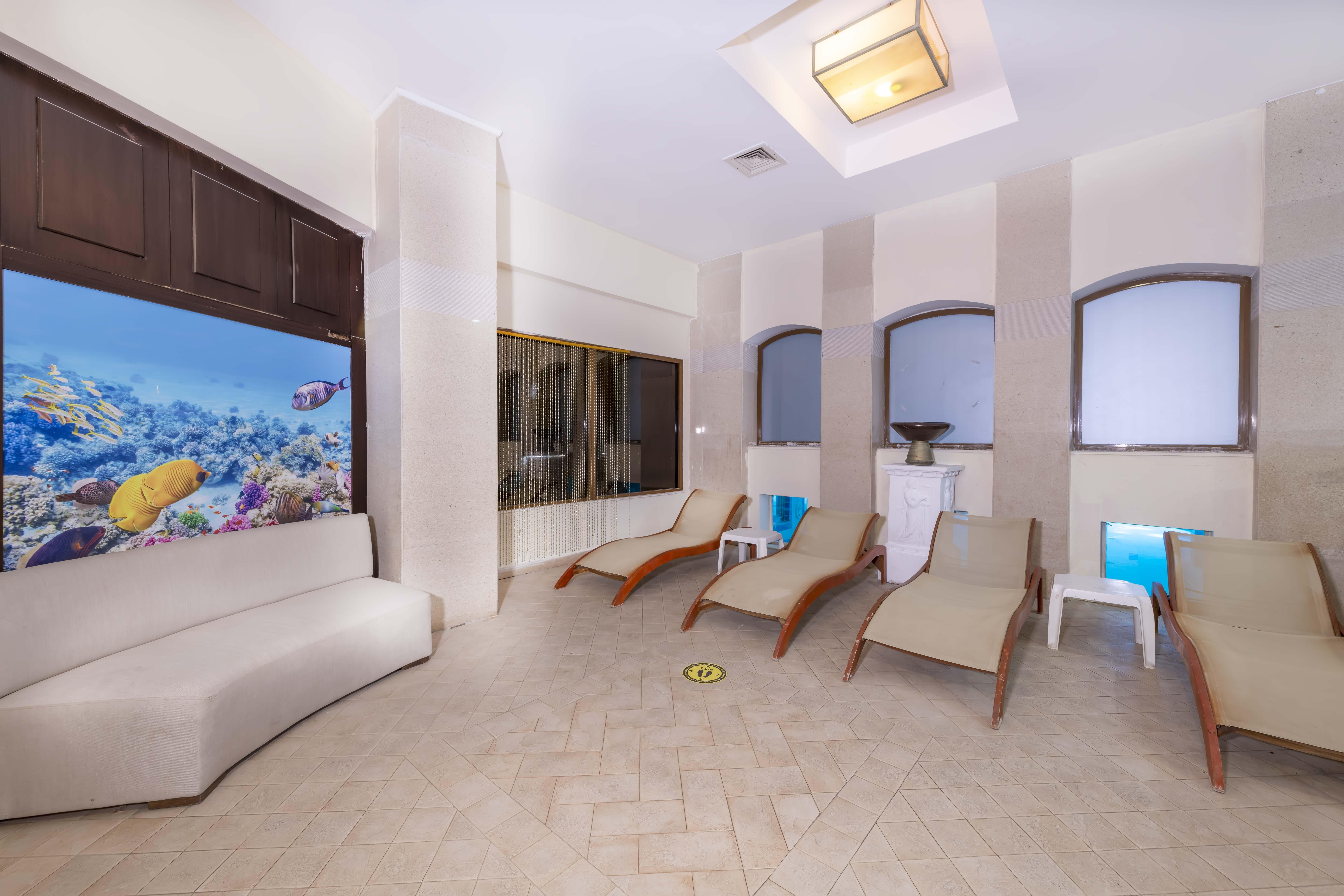 Labada Beach Hotel Çamyuva Εξωτερικό φωτογραφία